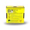 Abatron Abatron LiquidWood and WoodEpox Beige Wood Restoration Kit 4 qt WRK4QKR - alternate 3